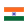 India Flag