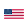 USA Flag